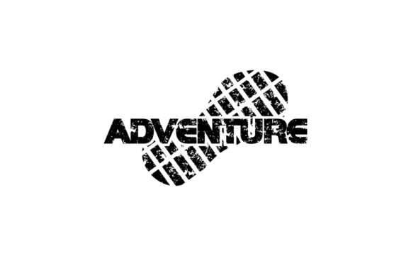 Download Adventure Guide LogoTemplate - Premium Resources